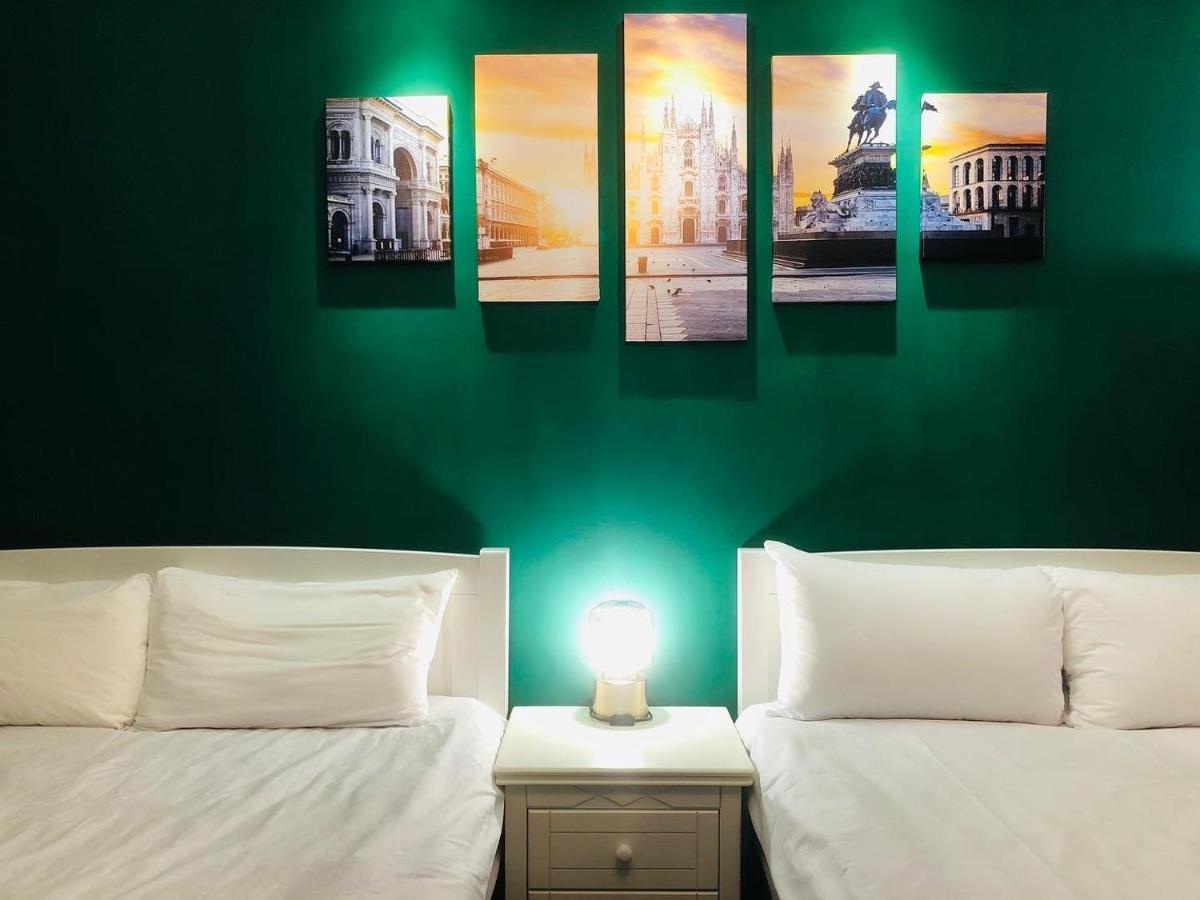 Apartament 海沐輕旅 Sea Mu Kenting Nanwan Zewnętrze zdjęcie