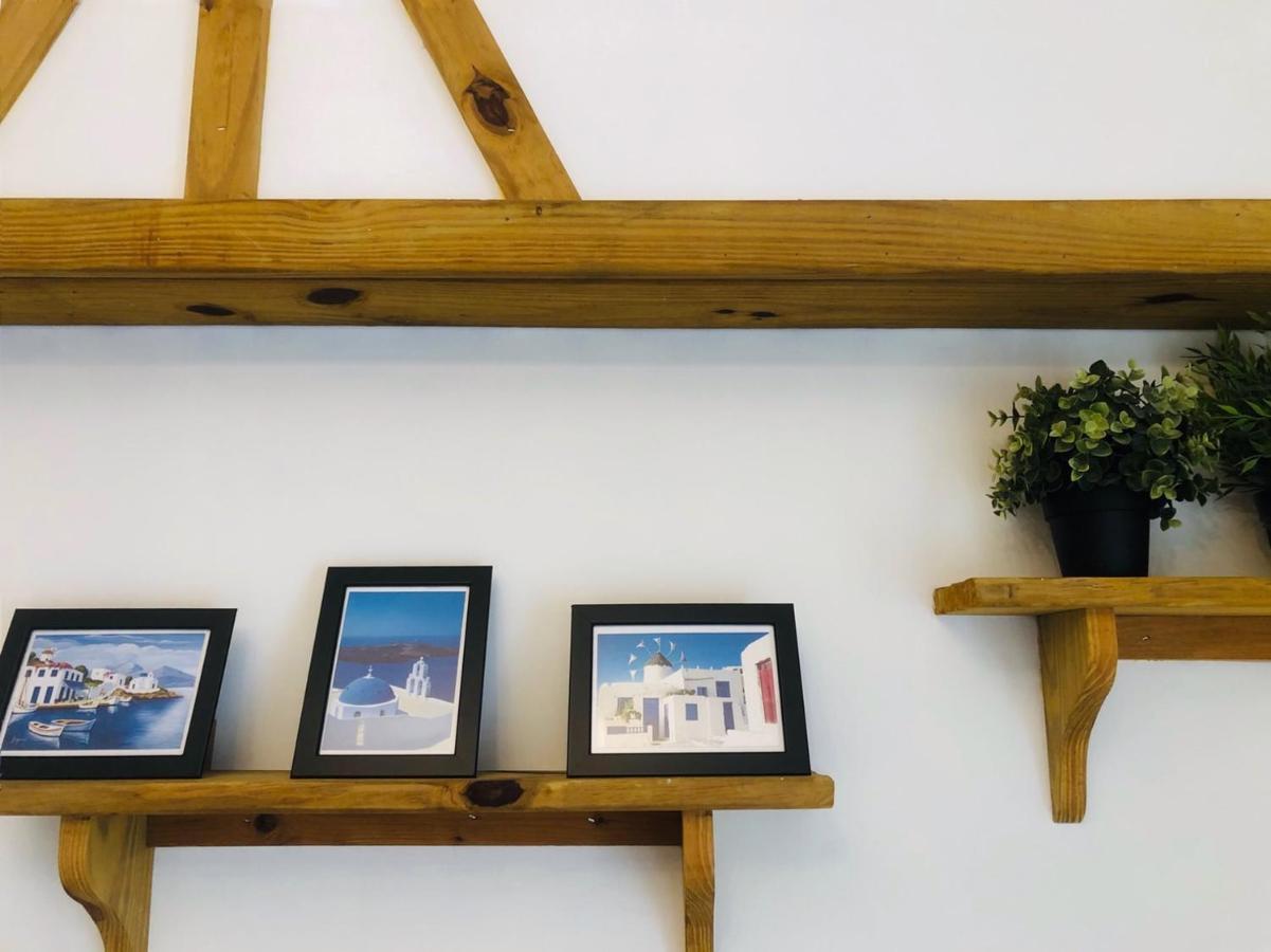 Apartament 海沐輕旅 Sea Mu Kenting Nanwan Zewnętrze zdjęcie